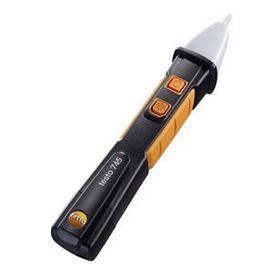 Testo 745 Temassız Kontrol Kalemi