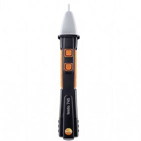 Testo 745 Temassız Kontrol Kalemi