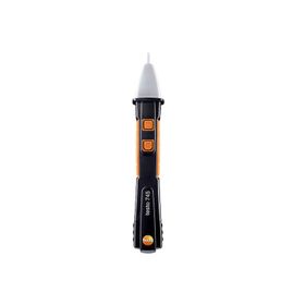 Testo 745 Temassız Kontrol Kalemi