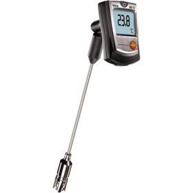 Testo 905 T2 Yüzey Sıcaklik Ölçer