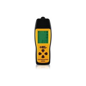 Testo AS8700A Smart Sensor Karbonmonoksit Gaz Dedektörü