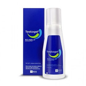 TESTOSTERON A.Ş. İKTİDAR HIRSIYLA YOLDAN ÇIKAN CEO´LARIN HIKAYELERI - CHRISTOPHER BYRON
