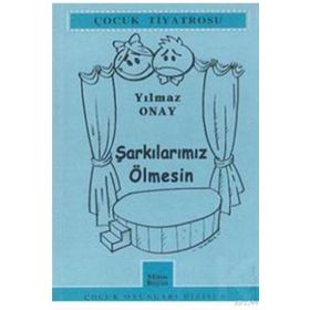 TESTOSTERON - ANDRZEJ SARAMONOWICZ
