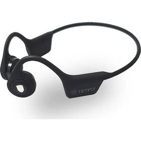Tetfit BON44 Kemik İletimli Bluetooth Kulaklık