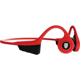 Tetfit BON44 Kemik İletimli Bluetooth Kulaklık