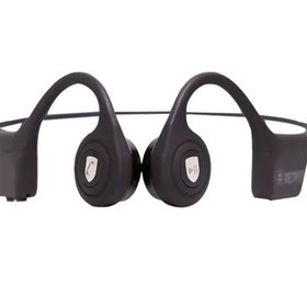 Tetfit BON44 Kemik İletimli Bluetooth Kulaklık