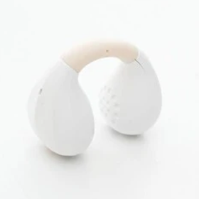 Tetfit X10 Bluetooth Kulaklık