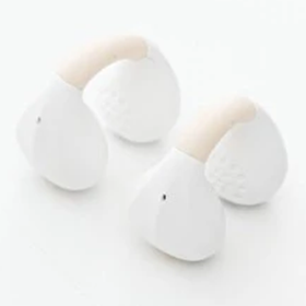 Tetfit X10 Bluetooth Kulaklık