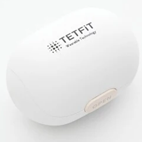 Tetfit X10 Bluetooth Kulaklık