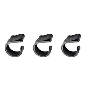 Tether Tools Aero Clip-On Hooks 3’lü Kanca Seti