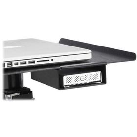 Tether Tools Aero XDC Sabit Disk Tutucu