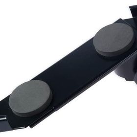 Tether Tools AeroTab S4 Evrensel Tablet Tutucu