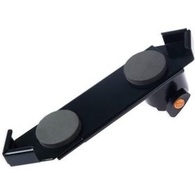 Tether Tools AeroTab S4 Evrensel Tablet Tutucu