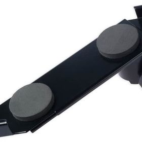 Tether Tools AeroTab S4 Evrensel Tablet Tutucu