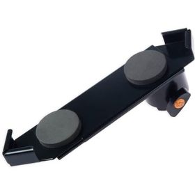 Tether Tools AeroTab S4 Evrensel Tablet Tutucu