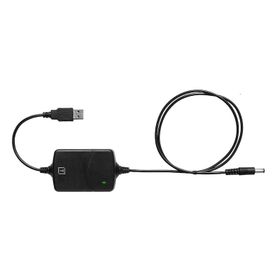 Tether Tools Case Relay Kamera Güç Sistemi