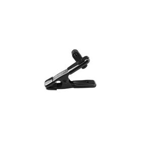 Tether Tools JerkStopper A Clamp 1 Kablo Koruyucu
