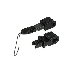 Tether Tools JerkStopper Kamera ve RJ45 Tethering Kit