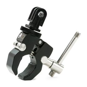 Tether Tools JerkStopper Mini ProClamp Kablo Tutucu