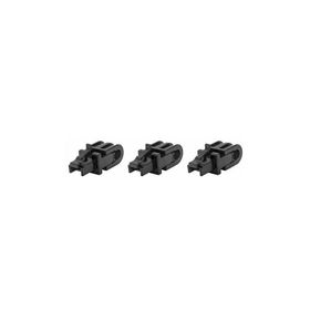Tether Tools Jerkstopper Rj45 Ethernet Bağlantılı Kablo Tutucu Seti