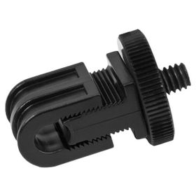 Tether Tools Jerkstopper Thread Mount Kablo Tutucu