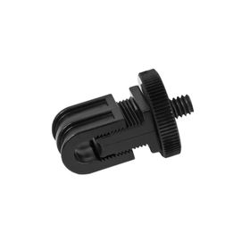 Tether Tools Jerkstopper Thread Mount Kablo Tutucu