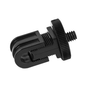 Tether Tools Jerkstopper Thread Mount Kablo Tutucu