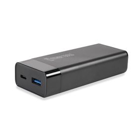 Tether Tools ONsite 9600 mAH USB-C 30W PD Taşınabilir Pil Paketi