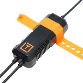 Tether Tools Onsite Relay C Kamera Güç Sistemi