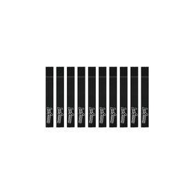 Tether Tools Protab 10’lu Küçük Boy Kablo Bağı Seti