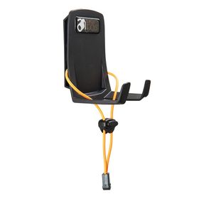 Tether Tools RapidMount SLX ve RapidStrips Siyah Kamera Aksesuarı