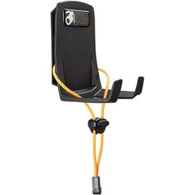 Tether Tools RapidMount SLX ve RapidStrips Siyah Kamera Aksesuarı