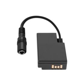 Tether Tools Relay Camera Coupler Canon LP-E17 Güç Adaptörü