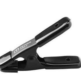 Tether Tools Rock Solid “A” 1-Clamp