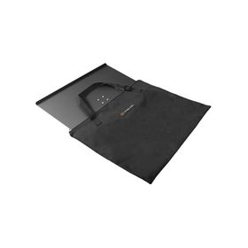 Tether Tools Tether Table Aero Macbook 15'' Taşıma Çantası