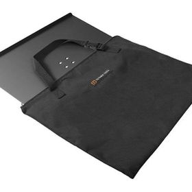 Tether Tools Tether Table Aero Macbook 15'' Taşıma Çantası