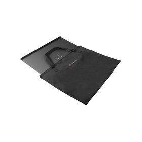 Tether Tools Tether Table Aero Macbook 15'' Taşıma Çantası