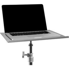 Tether Tools Tether Table Aero Macbook Pro 13" Taşınabilir Bilgisayar Masası