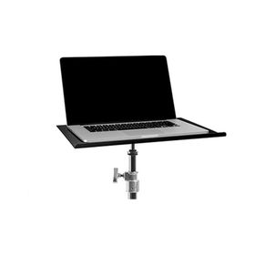 Tether Tools Tether Table Aero Macbook Pro 13" Taşınabilir Bilgisayar Masası