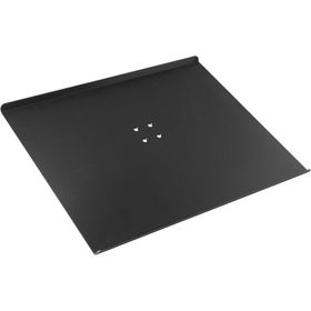 Tether Tools Tether Table Aero Master Taşınabilir Bilgisayar Masası