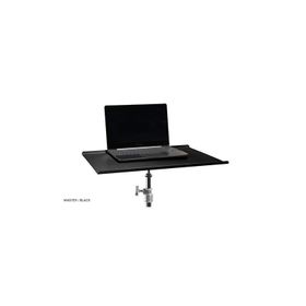 Tether Tools Tether Table Aero Master Taşınabilir Bilgisayar Masası