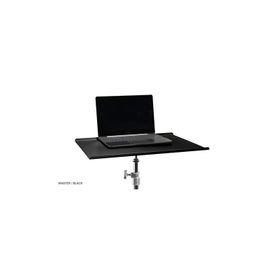 Tether Tools Tether Table Aero Master Taşınabilir Bilgisayar Masası