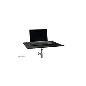 Tether Tools Tether Table Aero Master Taşınabilir Bilgisayar Masası