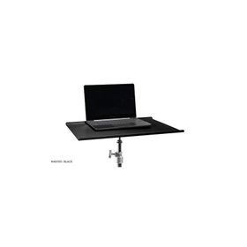 Tether Tools Tether Table Aero Master Taşınabilir Bilgisayar Masası