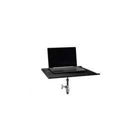 Tether Tools Tether Table Aero Standard Taşınabilir Bilgisayar Masası
