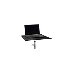 Tether Tools Tether Table Aero Standard Taşınabilir Bilgisayar Masası