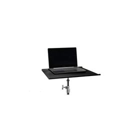 Tether Tools Tether Table Aero Standard Taşınabilir Bilgisayar Masası