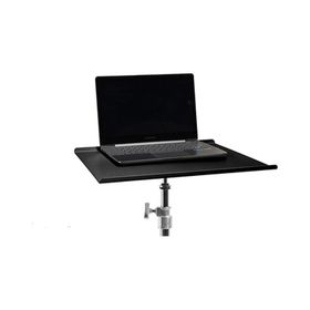 Tether Tools Tether Table Aero Standard Taşınabilir Bilgisayar Masası