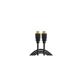 Tether Tools TetherPro HDMI to HDMI 4.6 m Aktarım Kablosu