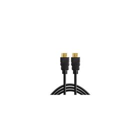 Tether Tools TetherPro HDMI to HDMI 4.6 m Aktarım Kablosu